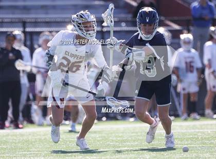 Thumbnail 3 in Hamilton-Wenham Regional @ Newburyport photogallery.