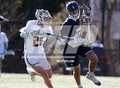 Thumbnail 1 in Hamilton-Wenham Regional @ Newburyport photogallery.