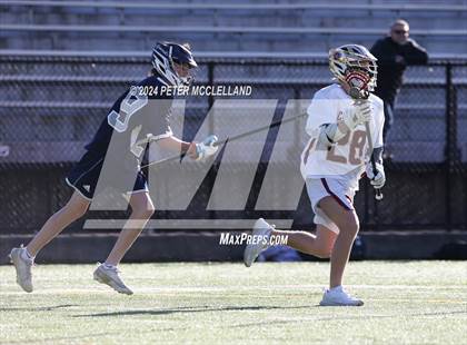 Thumbnail 2 in Hamilton-Wenham Regional @ Newburyport photogallery.