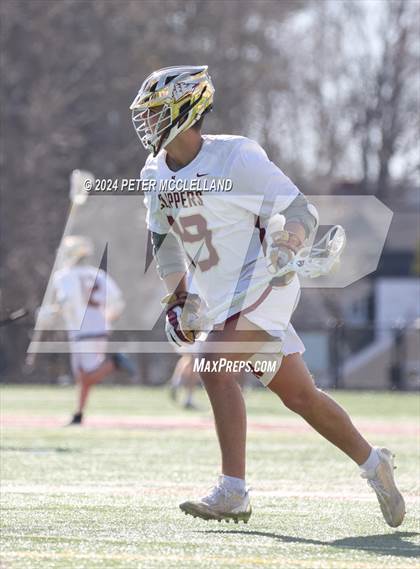 Thumbnail 1 in Hamilton-Wenham Regional @ Newburyport photogallery.