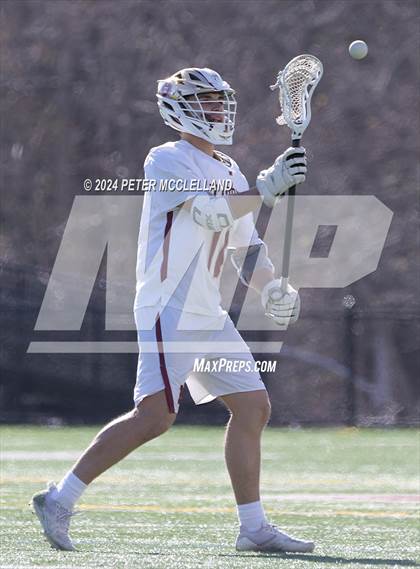 Thumbnail 2 in Hamilton-Wenham Regional @ Newburyport photogallery.