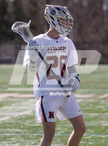 Thumbnail 1 in Hamilton-Wenham Regional @ Newburyport photogallery.