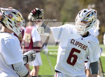 Thumbnail 3 in Hamilton-Wenham Regional @ Newburyport photogallery.