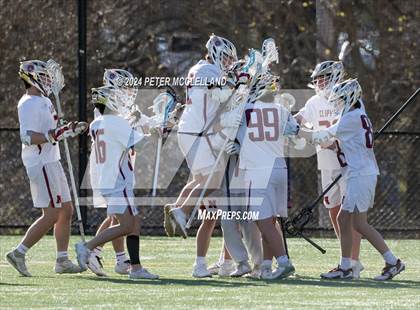 Thumbnail 2 in Hamilton-Wenham Regional @ Newburyport photogallery.