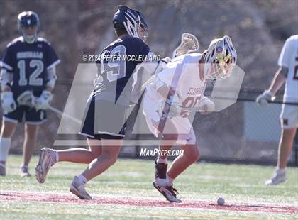 Thumbnail 1 in Hamilton-Wenham Regional @ Newburyport photogallery.