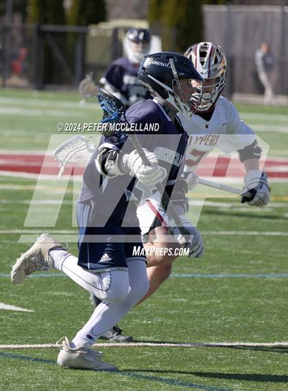 Thumbnail 2 in Hamilton-Wenham Regional @ Newburyport photogallery.