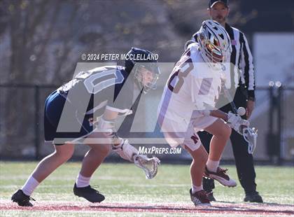 Thumbnail 2 in Hamilton-Wenham Regional @ Newburyport photogallery.