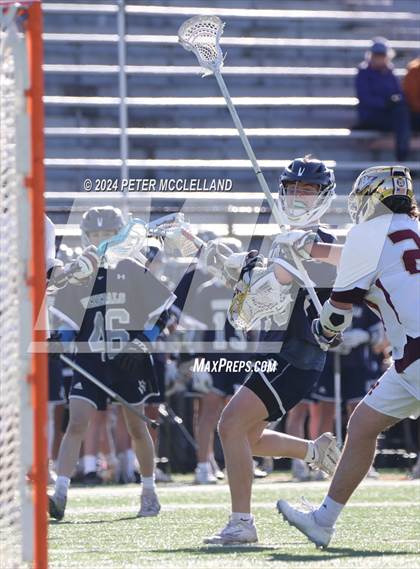 Thumbnail 2 in Hamilton-Wenham Regional @ Newburyport photogallery.