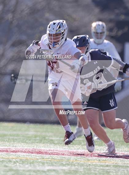 Thumbnail 2 in Hamilton-Wenham Regional @ Newburyport photogallery.