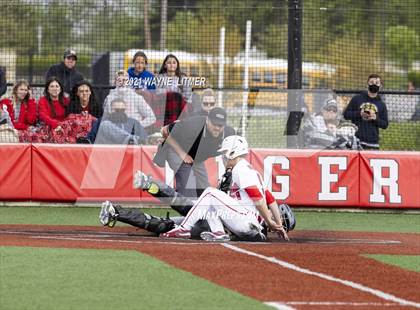Thumbnail 1 in Ryle @ Beechwood photogallery.