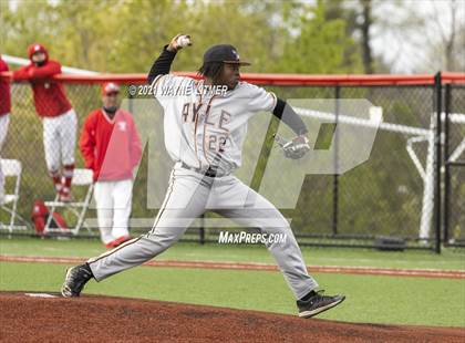 Thumbnail 2 in Ryle @ Beechwood photogallery.