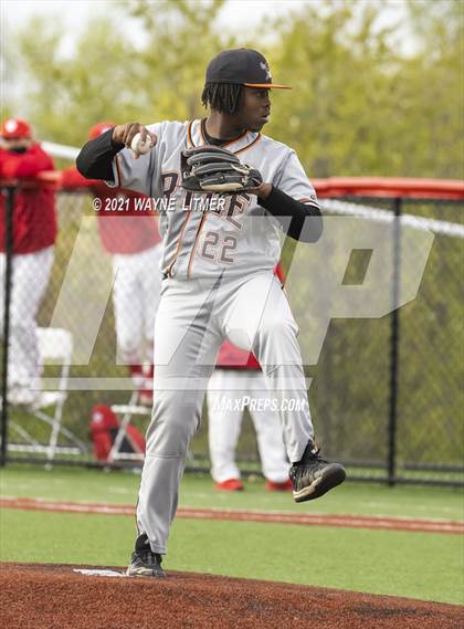 Thumbnail 1 in Ryle @ Beechwood photogallery.