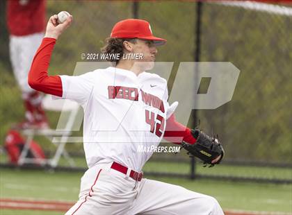 Thumbnail 1 in Ryle @ Beechwood photogallery.