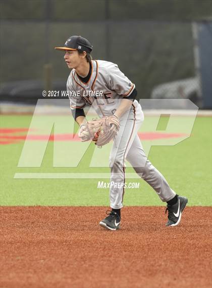 Thumbnail 1 in Ryle @ Beechwood photogallery.