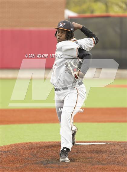 Thumbnail 1 in Ryle @ Beechwood photogallery.