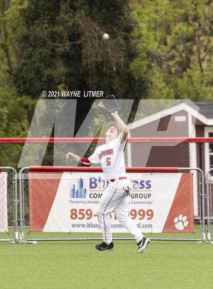 Thumbnail 1 in Ryle @ Beechwood photogallery.