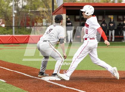 Thumbnail 3 in Ryle @ Beechwood photogallery.