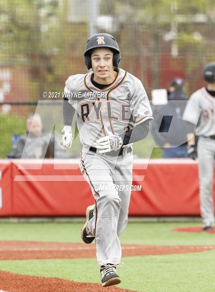 Thumbnail 3 in Ryle @ Beechwood photogallery.