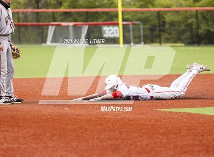 Thumbnail 1 in Ryle @ Beechwood photogallery.