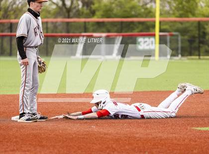 Thumbnail 3 in Ryle @ Beechwood photogallery.
