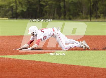 Thumbnail 1 in Ryle @ Beechwood photogallery.