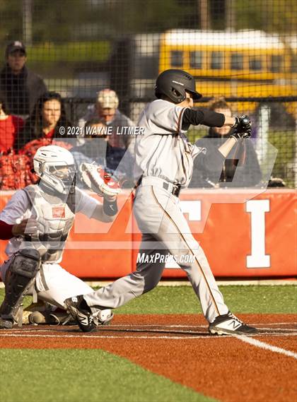 Thumbnail 1 in Ryle @ Beechwood photogallery.