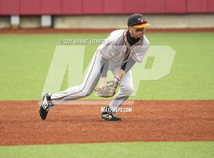 Thumbnail 2 in Ryle @ Beechwood photogallery.