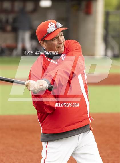 Thumbnail 1 in Ryle @ Beechwood photogallery.