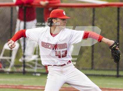 Thumbnail 3 in Ryle @ Beechwood photogallery.