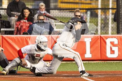 Thumbnail 2 in Ryle @ Beechwood photogallery.