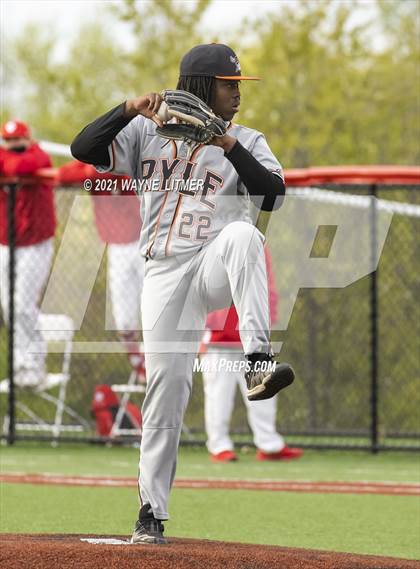 Thumbnail 1 in Ryle @ Beechwood photogallery.