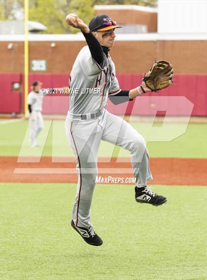 Thumbnail 2 in Ryle @ Beechwood photogallery.