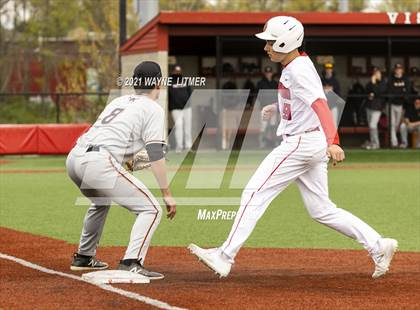 Thumbnail 1 in Ryle @ Beechwood photogallery.