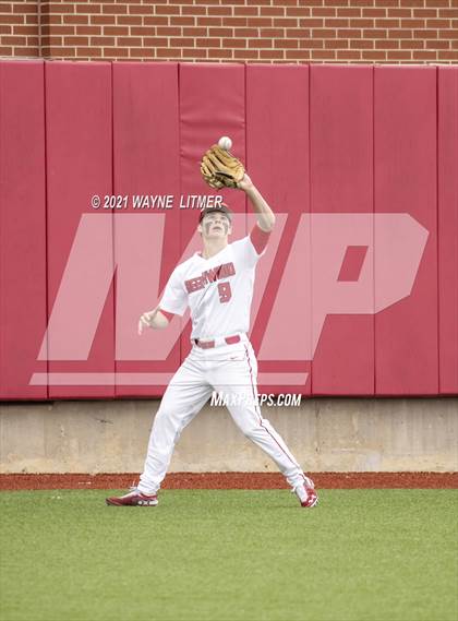 Thumbnail 3 in Ryle @ Beechwood photogallery.