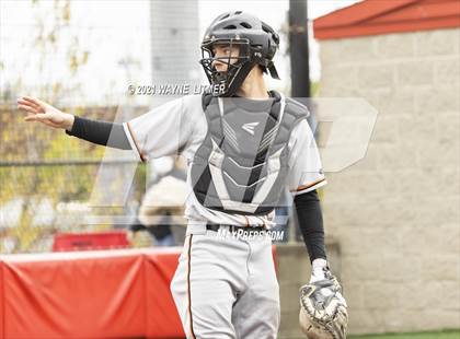 Thumbnail 1 in Ryle @ Beechwood photogallery.