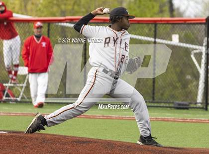 Thumbnail 3 in Ryle @ Beechwood photogallery.