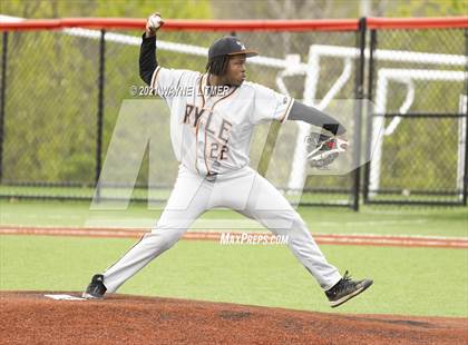 Thumbnail 3 in Ryle @ Beechwood photogallery.