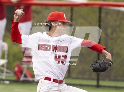 Thumbnail 2 in Ryle @ Beechwood photogallery.
