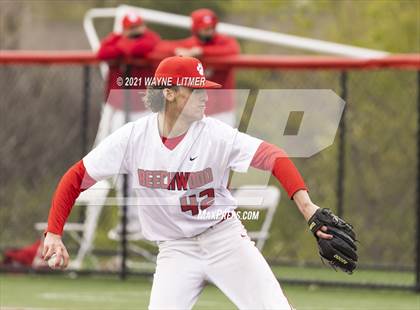 Thumbnail 2 in Ryle @ Beechwood photogallery.