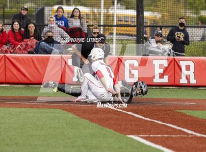Thumbnail 2 in Ryle @ Beechwood photogallery.