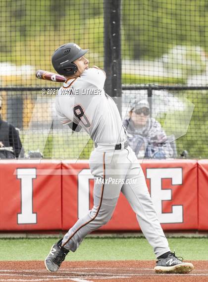 Thumbnail 3 in Ryle @ Beechwood photogallery.