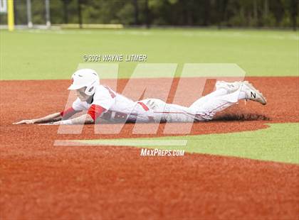 Thumbnail 3 in Ryle @ Beechwood photogallery.