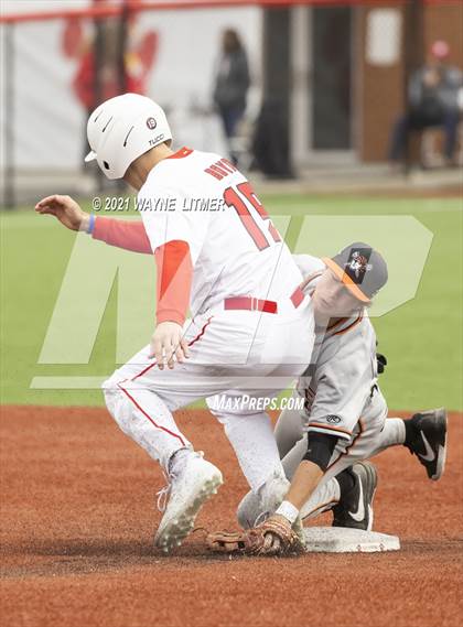 Thumbnail 2 in Ryle @ Beechwood photogallery.