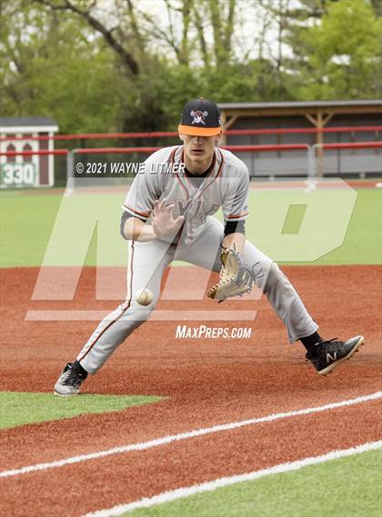 Thumbnail 1 in Ryle @ Beechwood photogallery.