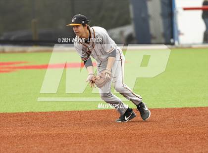 Thumbnail 2 in Ryle @ Beechwood photogallery.