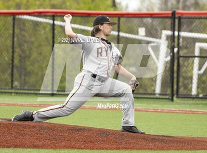 Thumbnail 1 in Ryle @ Beechwood photogallery.