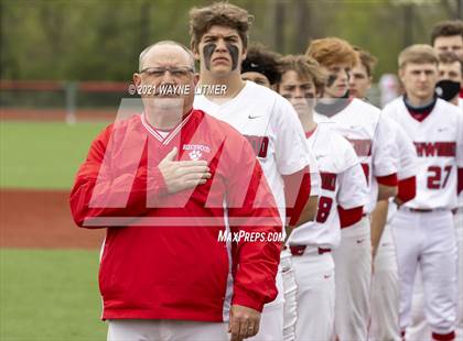 Thumbnail 2 in Ryle @ Beechwood photogallery.
