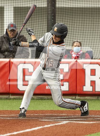 Thumbnail 2 in Ryle @ Beechwood photogallery.