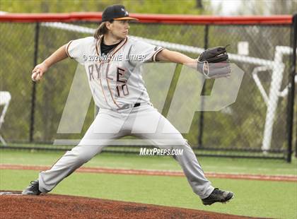 Thumbnail 2 in Ryle @ Beechwood photogallery.