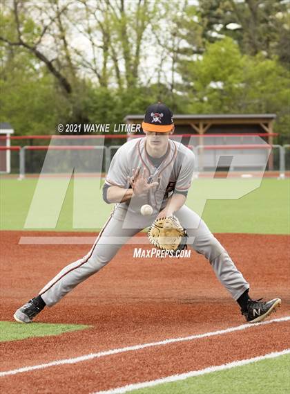 Thumbnail 1 in Ryle @ Beechwood photogallery.